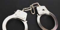 Задержан подозреваемый в расчленении женщины в Шушарах