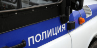 Бойца ММА, устроившего ДТП на разведённом мосту в Петербурге, задержали