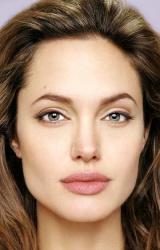  (Angelina Jolie)