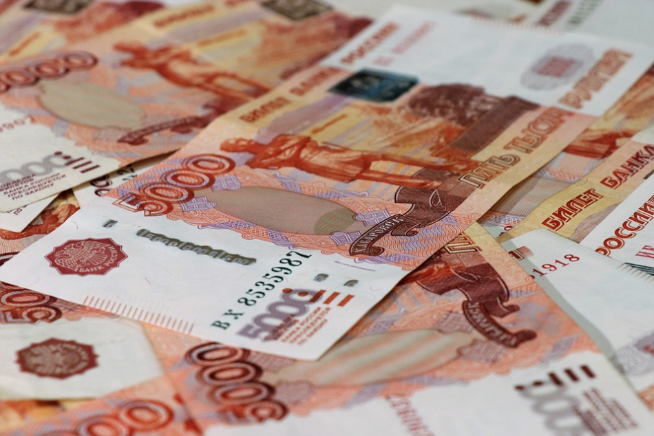 В России более 40 выплат, пособий и компенсаций проиндексируют на 11,9% с 1 февраля