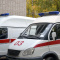 Один человек погиб после падения автобуса в реку в центре Петербурга 