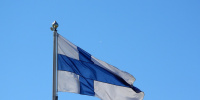 Мурманская область ввела режим повышенной готовности из-за закрытия финских КПП 