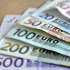 Банк России продлил ограничения на снятие иностранной валюты