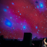Фото Концерт Орган в темноте: Вселенная саундтреков