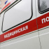 Школьница попала в больницу после курения вейпа в Петербурге