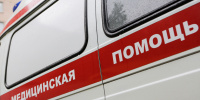 В Петербурге ребенок получил ожог из-за взрыва зарядного устройства
