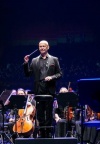 Евгений Онегин. Страницы романа Евгений Онегин. Страницы романа