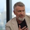 Агутин, Пресняков и Подольская устроили концерт прямо на борту самолета Агутин, Пресняков и Подольская устроили концерт прямо на борту самолета