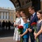 Александр Беглов выразил соболезнования по поводу смерти Сергея Иванова Александр Беглов выразил соболезнования по поводу смерти Сергея Иванова