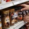 Росконтроль определил лучшие марки растворимого кофе по качеству и вкусу Росконтроль определил лучшие марки растворимого кофе по качеству и вкусу