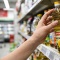 Пять марок подсолнечного масла прошли строгий контроль качества Пять марок подсолнечного масла прошли строгий контроль качества