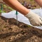Металлические колышки GreenArt стали дачным хитом в Fix Price Металлические колышки GreenArt стали дачным хитом в Fix Price