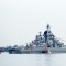 Ораниенбаумский морской фестиваль