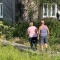 Деньги могли остаться на пенсионном счете: кому стоит запросить выписку Деньги могли остаться на пенсионном счете: кому стоит запросить выписку