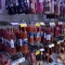 Как выбрать качественную колбасу в магазине: советы и список лучших марок Как выбрать качественную колбасу в магазине: советы и список лучших марок