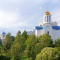 Выставка православных икон XVIII–XIX веков